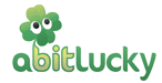Abitlucky (1)
